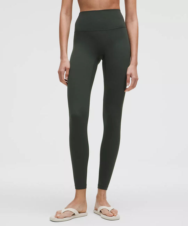 Align High-Rise Pant 25"